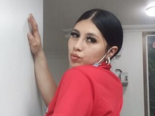 adult livecam VicttoriaThomson