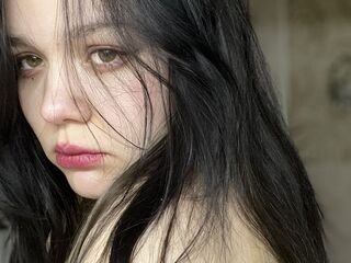 live sex pic ViellaRosewood