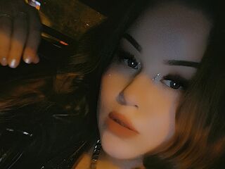 hot livecam VikVuk