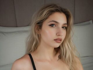 jasmin sex VikyMorgan