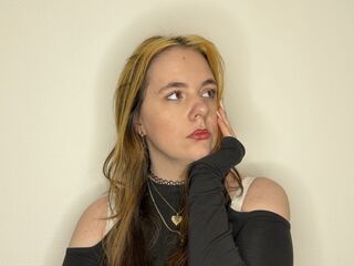 webcamgirl sexchat VilmaPratte