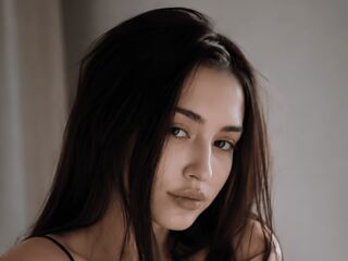 cam slut chat room VinniePloskunak