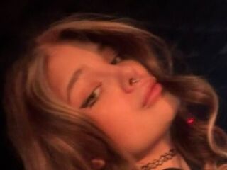sexy camgirl live ViolaKerelina