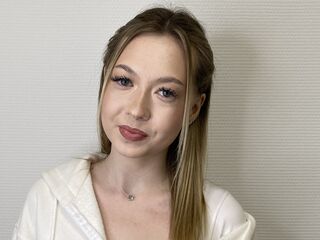 jasmin live cam ViolaKranze