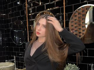 jasmin sexchat picture ViolaSokolowich