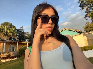 cam girl cam chat VioletSins