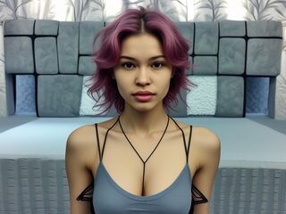 cam girl livecam ViolethSoifon
