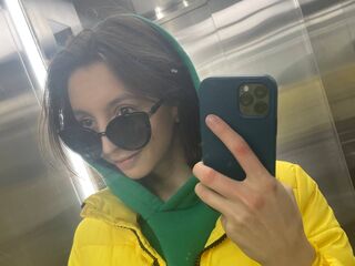 flirt chat room ViolettPallmer