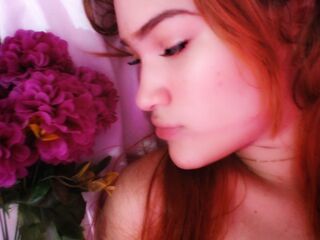 chat live cam ViolettaMarquez