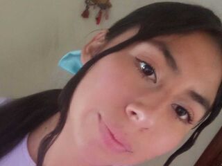 webcam sex ViolettaPerez