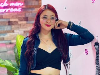 jasmin camgirl chatroom ViolettaStorn