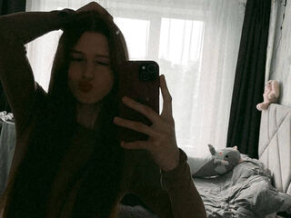 free pussy web cam VioletteBlare