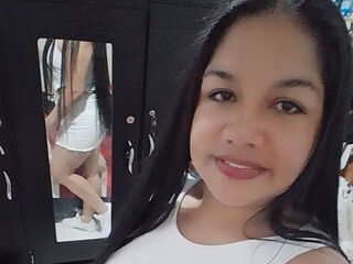 anal web cam sex VioletteRobin