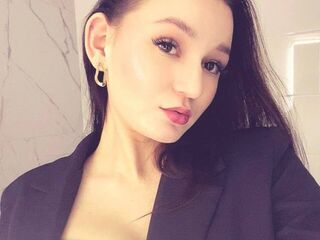 hot video chat ViollaShake