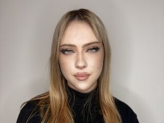 hot striptease cam VirgieJanosek