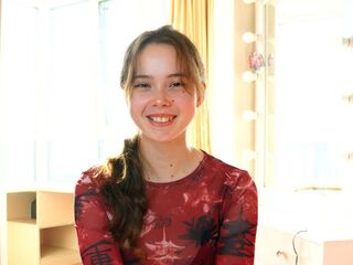 webcamgirl chat ViriniaFlores