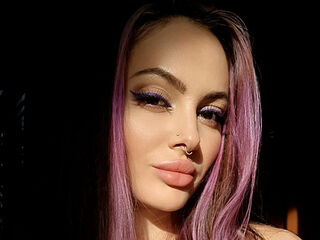 camgirl VitaDeam