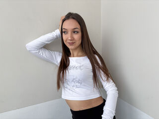 free adult cam VitaLeiz