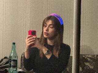 real live cam picture ViviEne