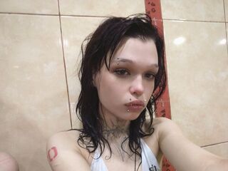 real live cam pic ViviEnochka