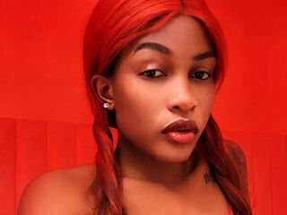 livesex picture VivianArnault