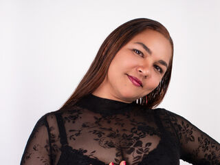 webcam live VivianMoreau