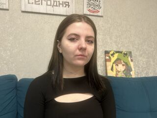 naked cam girl masturbating VivianRayn