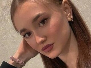 free hardcore web cam VivianSinclair