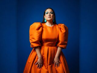 camgirl webcam picture VivianaGrays