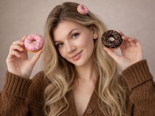 sex cam online VivienHans