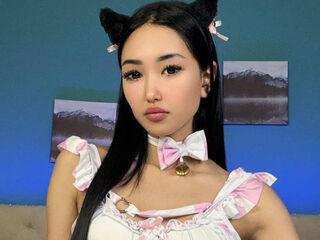 cam girl video VonenRay