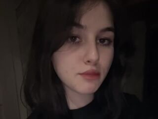 jasmin cam hooker video WandaDillard