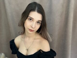 cam girl live webcam WandaHearing