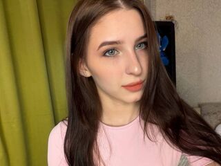 naked girl with webcam fingering pussy WanitaCruson