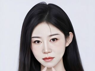 anal webcam WanwanYao