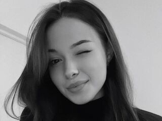 camgirl video chat WaytiSin