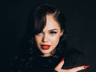 webcam live WendiStiliner