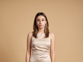 camsex pic WendolynVigna