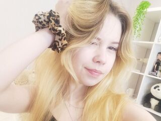 free webcam chat WendyCutiex