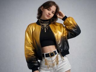 jasmin live web cam WendyFinch