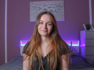 hot striptease web cam WendyHobs
