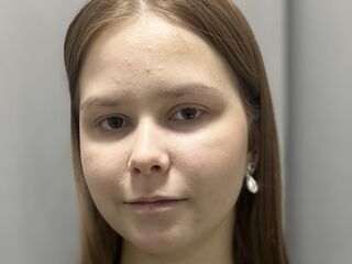 camgirl webcam sex pic WendySwith