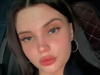 sex cam WendyWebster