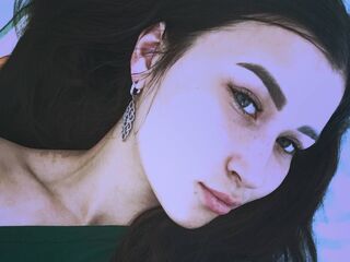 camgirl chatroom WesleyLetcho