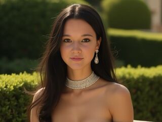 webcamgirl chat room WhitneyCoey