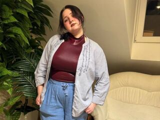 camgirl chatroom WildObsessionn