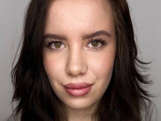 cam girl sex photo WillenaNavar