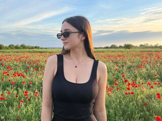 adult cam chat room WillettaMagett