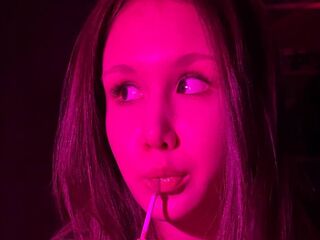 webcam chat WilletteLabrie