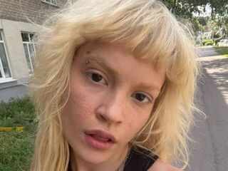 adultcam photo WilliaMarquart